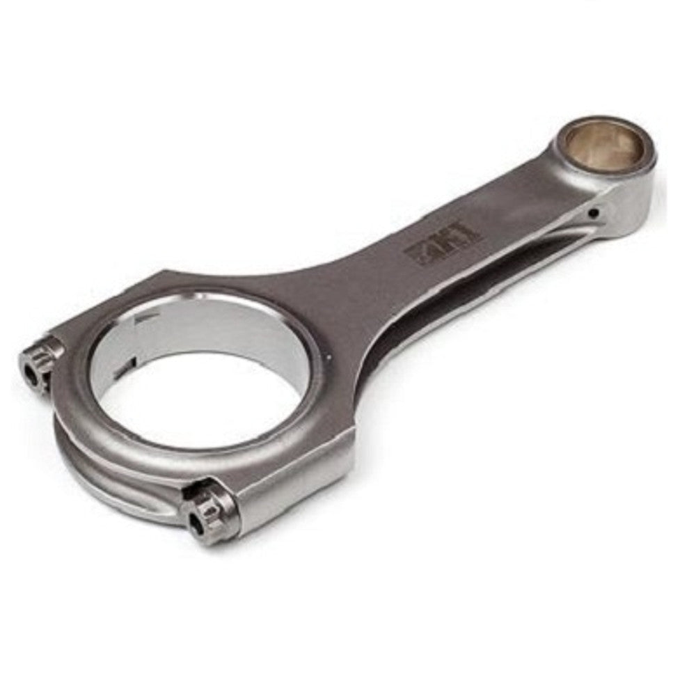 K1 Technologies H-Beam Connecting Rod Kit for LS Engines 6.125, Part #012AE25613