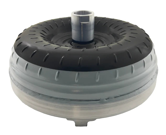 Circle D GM 310MM HP SERIES 4L80 TORQUE CONVERTER (Choose Options)
