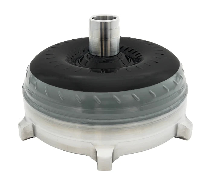 Circle D GM 258MM PRO SERIES 8L90 TORQUE CONVERTER (Select Option)