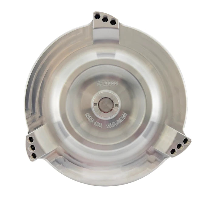 GM 230MM PRO SERIES PG/350/400 TORQUE CONVERTER (Select Options)