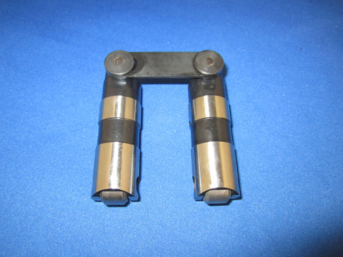 2212SBR Small Block Ford Hydraulic Roller Tie Bar Lifters
