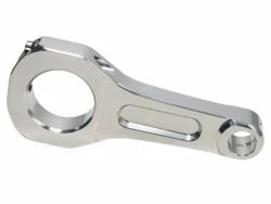 MGP Chevrolet LS/LT Connecting Rod Set, 6.125 In. Length, Set Of 8 , .927'' Pin