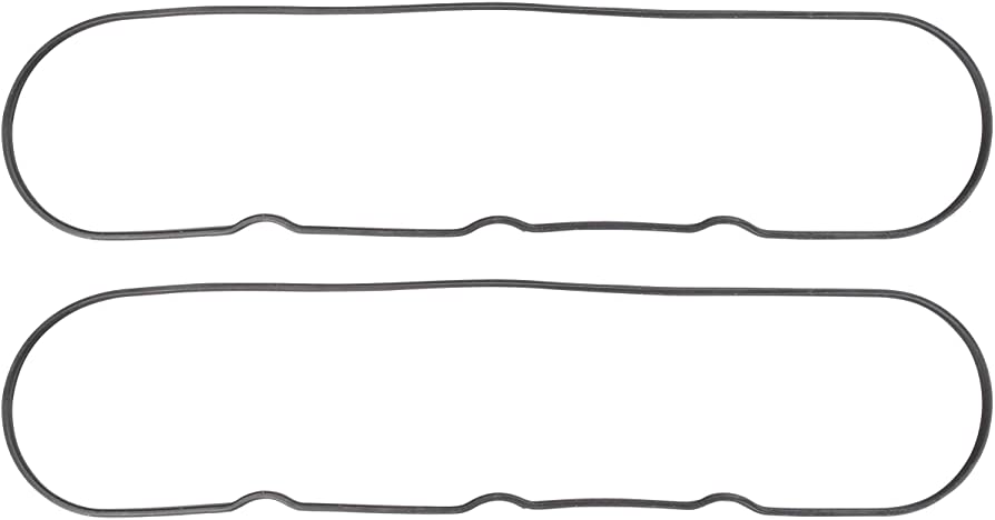 VALVE COVER GASKETS - LS (Sold As Pair)