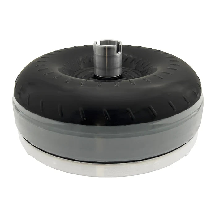 Circle D GM 300MM PRO SERIES 6L80 TORQUE CONVERTER (Select Options)