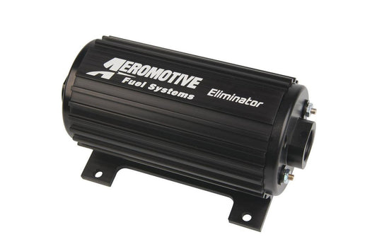 Aeromotive Eliminator Fuel Pumps 11104