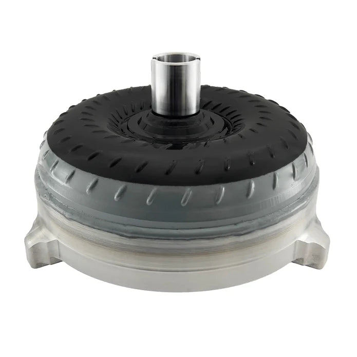 Circle D GM 245MM PRO SERIES 4L60 LS TORQUE CONVERTER (Choose Options)