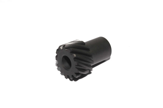 Distributor Gear: Chevrolet: .500" Shaft