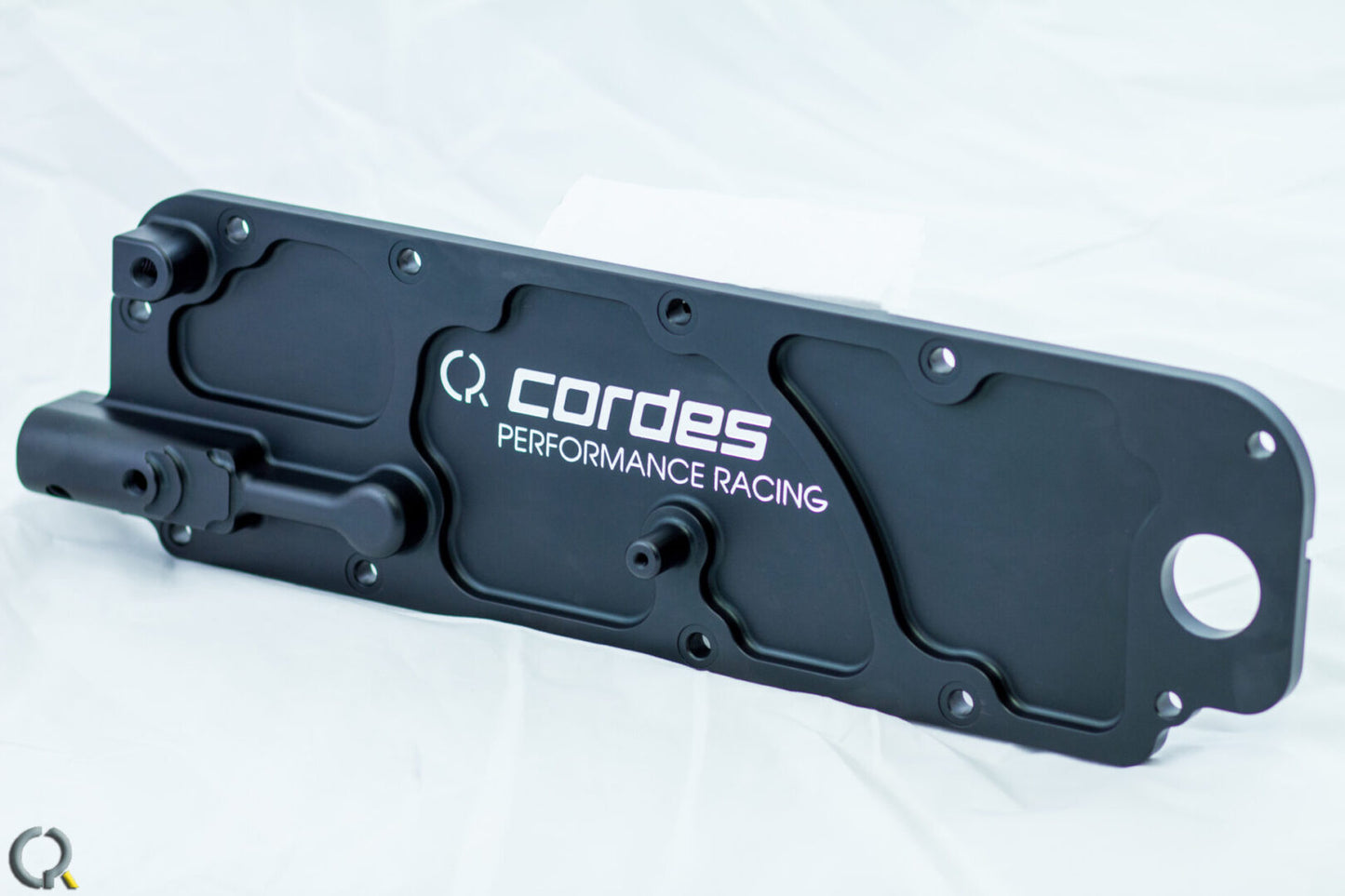 CPR GEN5 LT1/LT4 AFM/DOD DELETE VALLEY PLATE