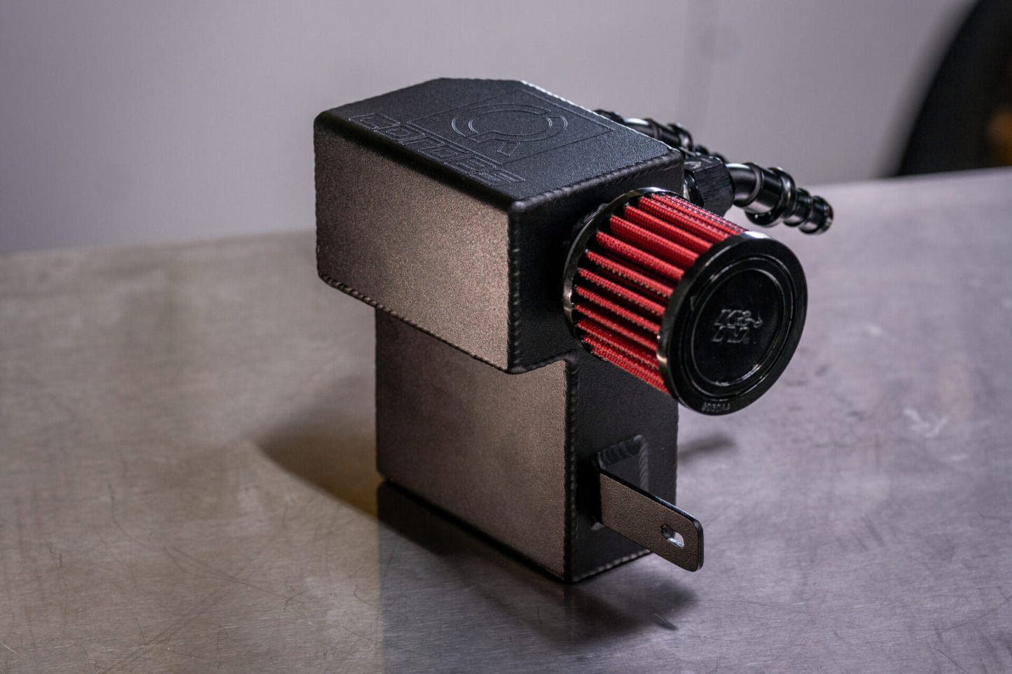 CPR GEN6 Camaro ZL1/ V3 BREATHER TANK