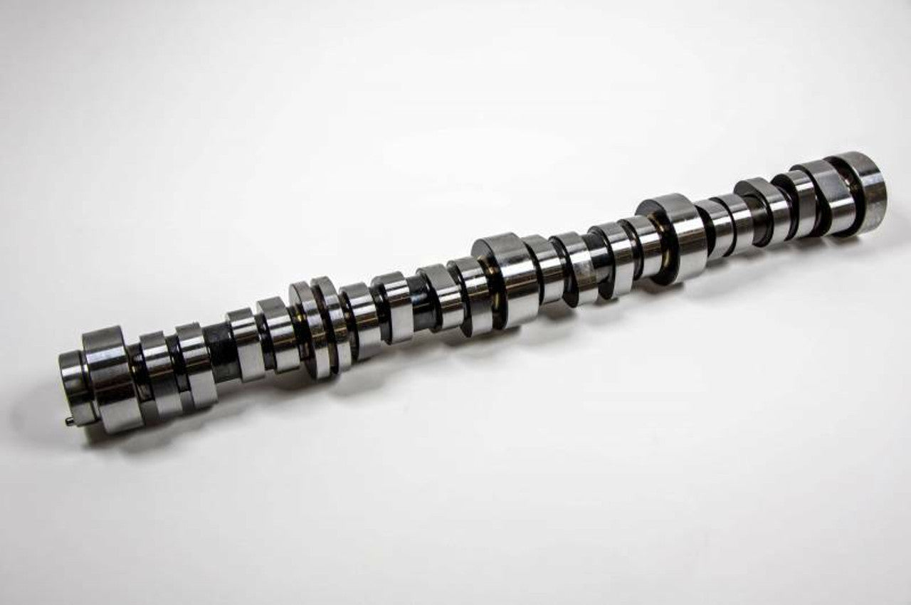 CHEVROLET PERFORMANCE GEN V L8T CAMSHAFT - 12672469