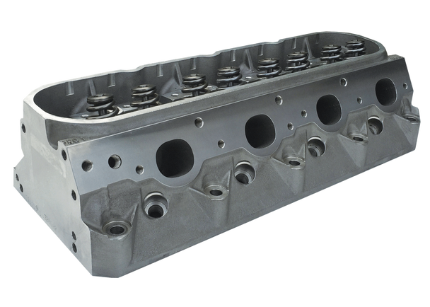 DART CYLINDER HEADS- PRO1 LS1 - 15º - 225CC - 62CC CHAMBER - ASSEMBLED - SINGLE - 11021122