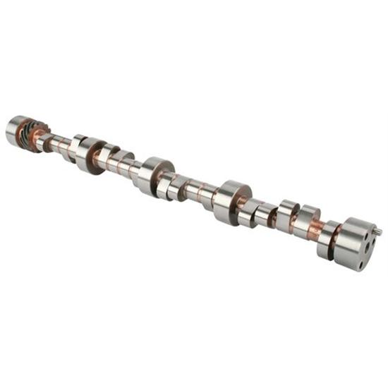 SBC StreetMax Stage 2 Camshaft