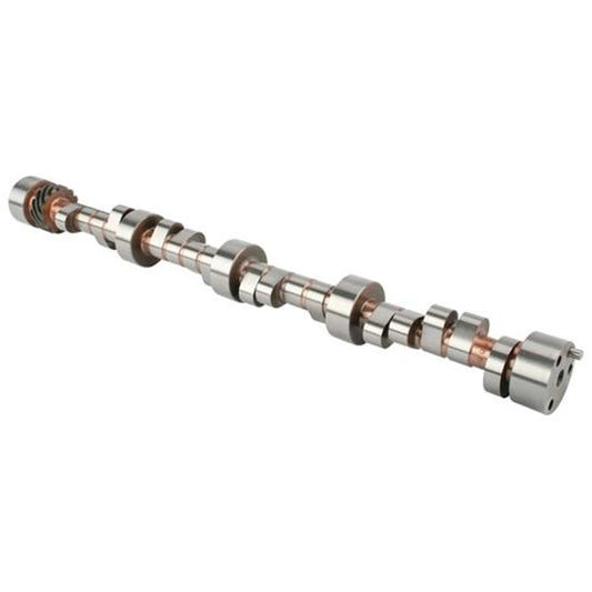 SBC Turbo Senior Race Camshaft