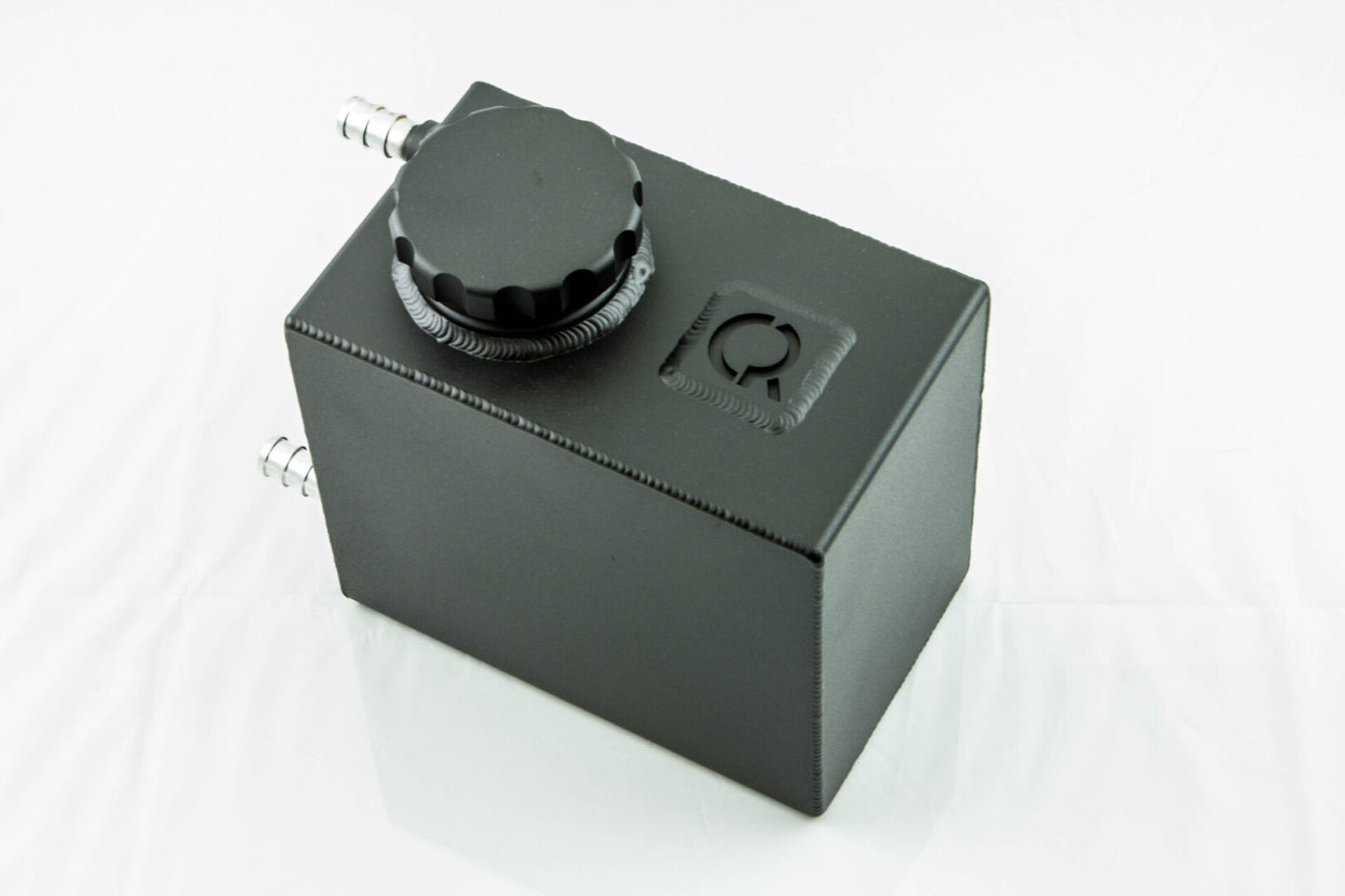 CPR 2014+ GM TRUCK ICE TANK