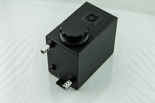 CPR 2014+ GM TRUCK ICE TANK