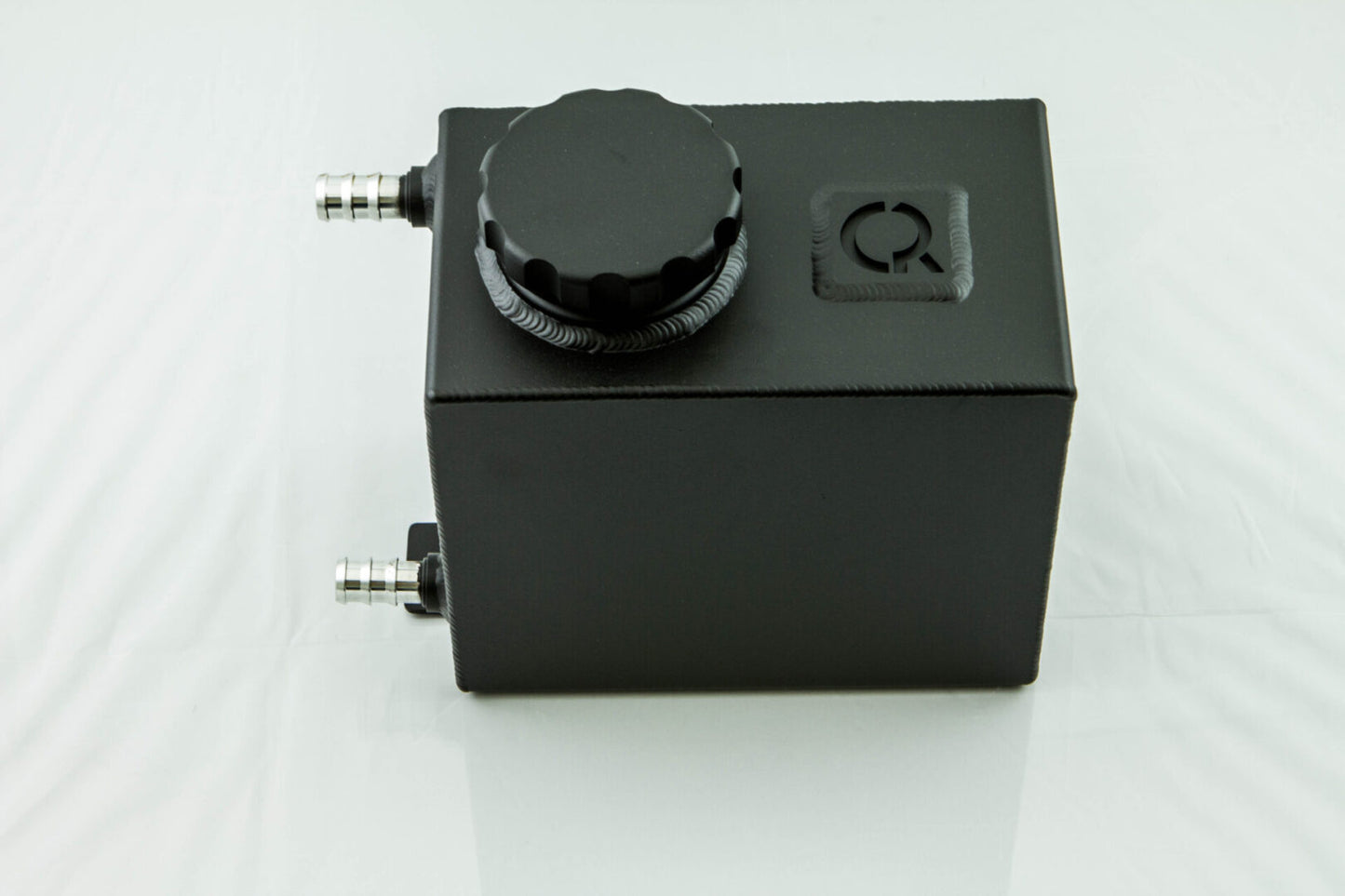 CPR 2014+ GM TRUCK ICE TANK