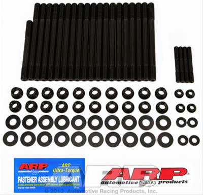 ARP 234-4343 Gen 5 LT1 6.2 LT1 ARP Head STUD Kit