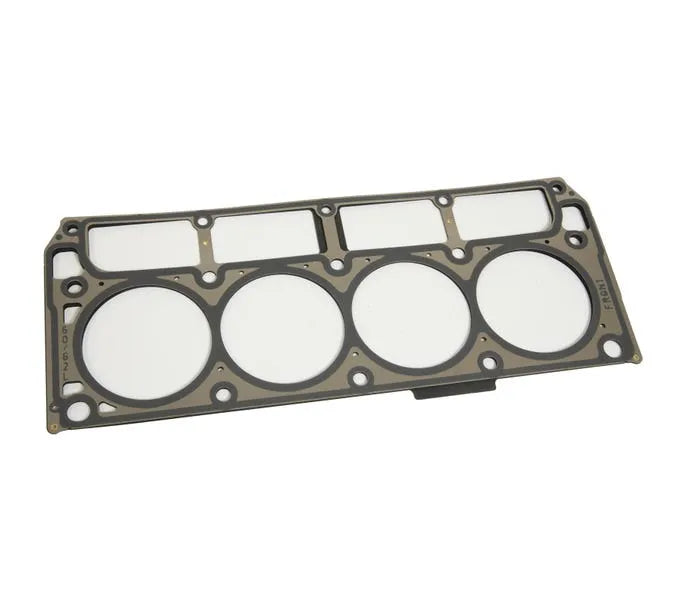 LS3 HEAD GASKET - SOLD INDIVIDUALLY - BTR-10046