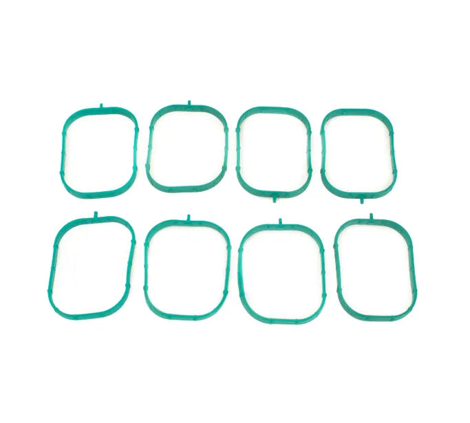 GEN V INTAKE GASKET SET - BTR-26354