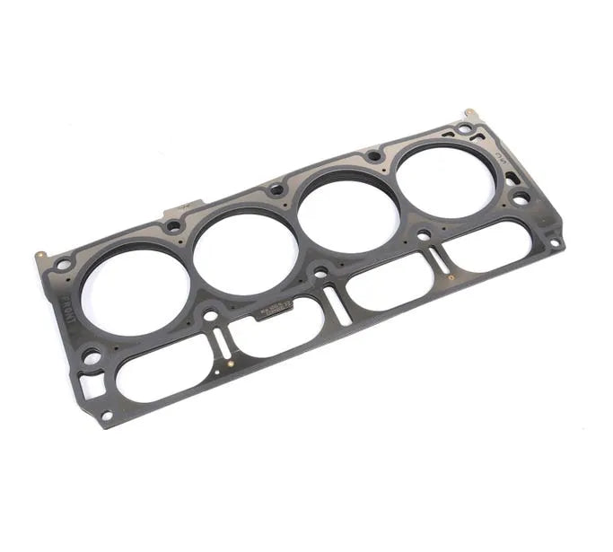 GEN V LT4 HEAD GASKET - SOLD INDIVIDUALLY - BTR-54622
