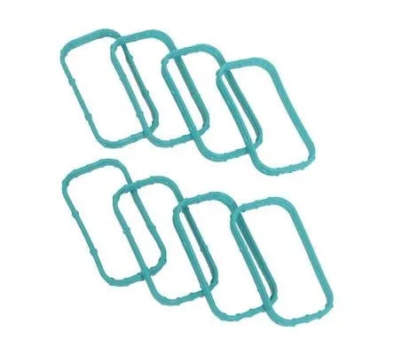 INTAKE GASKET SET - BTR-56623