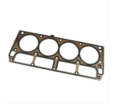 LS2 HEAD GASKET - SOLD INDIVIDUALLY - BTR-89227