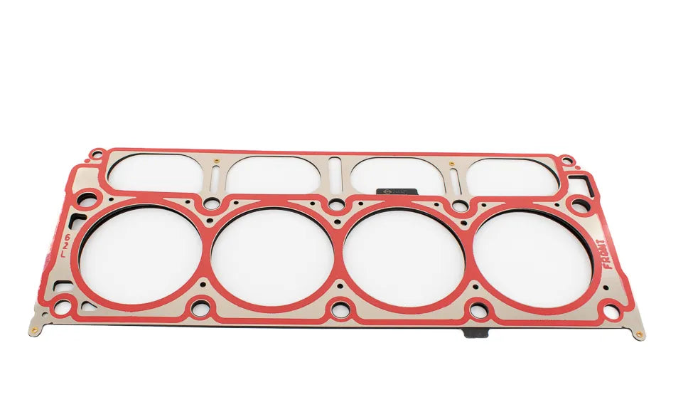GEN V LT1 HEAD GASKET - SOLD INDIVIDUALLY - BTR-88943
