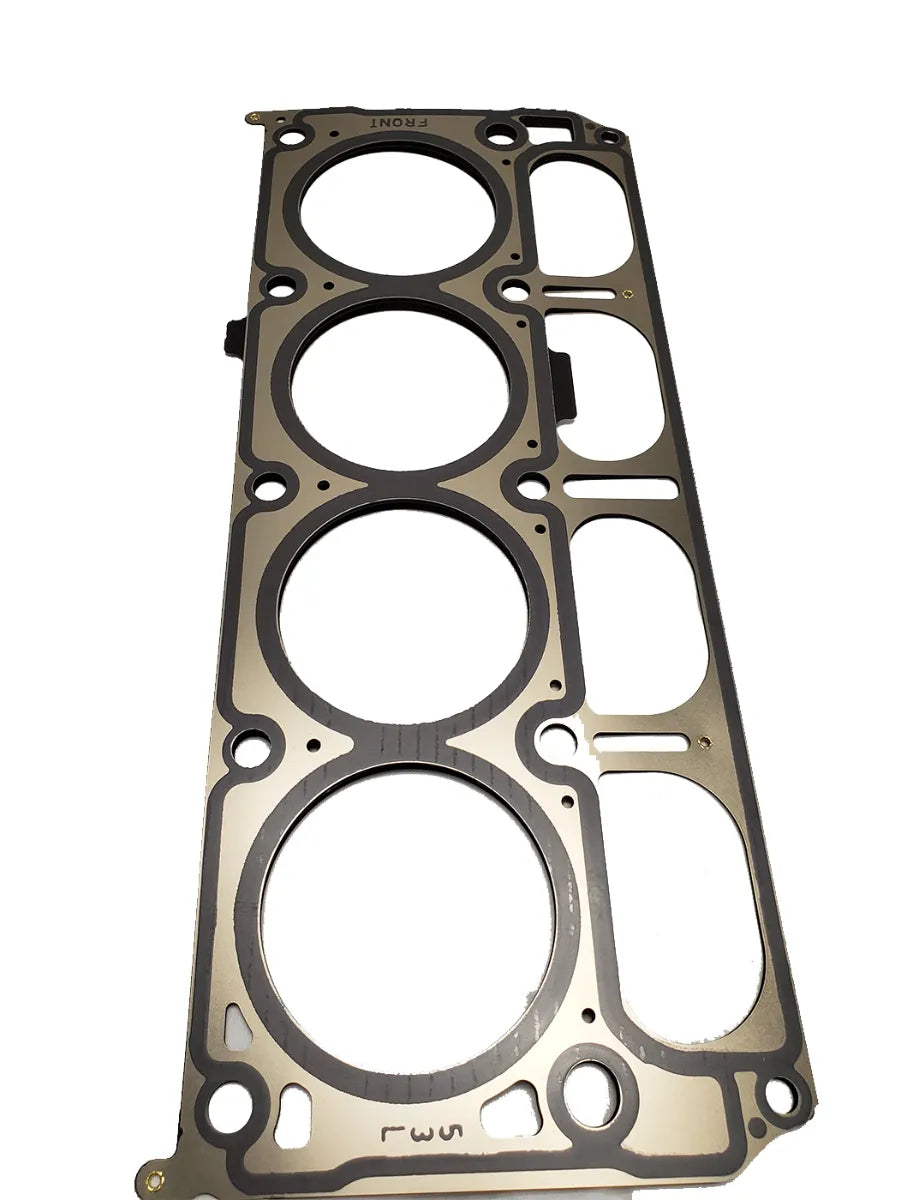 GEN V L83 5.3L HEAD GASKET - BTR22325 SOLD INDIVIDUALLY