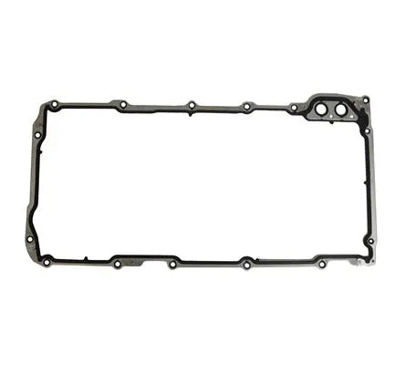 CHEVROLET PERFORMANCE OIL PAN GASKET - LS - 12612350