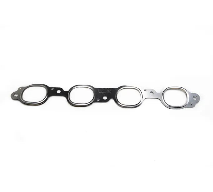 CHEVROLET PERFORMANCE HEADER GASKET - GEN V - 12657093 (Sold Individually)