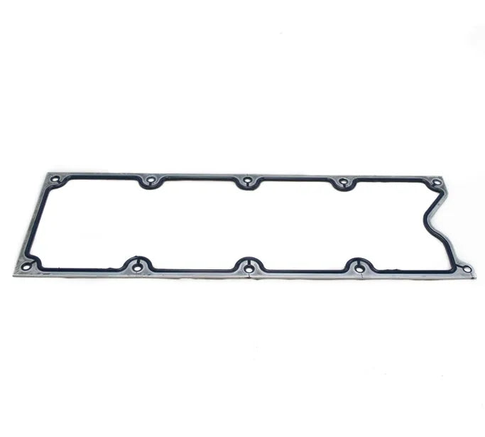 VALLEY COVER GASKET - GEN 3 LS