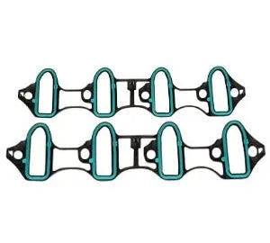 INTAKE MANIFOLD GASKET SET - 4.8/5.3/6.0 TRUCK - BTR60413