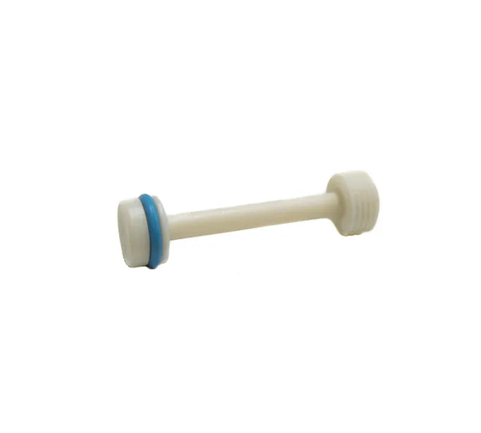 OIL GALLEY PLUG - BTR73460