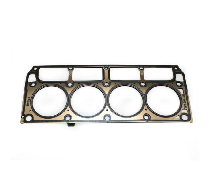 HEAD GASKET - 4.8/5.3/LS1 - SOLD INDIVIDUALLY - BTR89226
