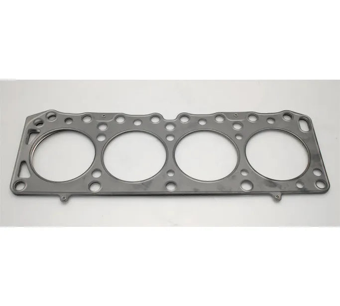 COMETIC HEAD GASKET - MLS - 4 BOLT LS - 4.060" - .045" - C5751-045 SOLD INDIVIDUALLY