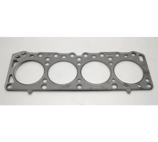 COMETIC HEAD GASKET - MLS - 4 BOLT LS - 4.060" - .045" - C5751-045 SOLD INDIVIDUALLY