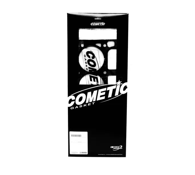 COMETIC HEAD GASKET - MLS - 4 BOLT LS - 4.080" - .051" - H1518SP9051S SOLD INDIVIDUALLY