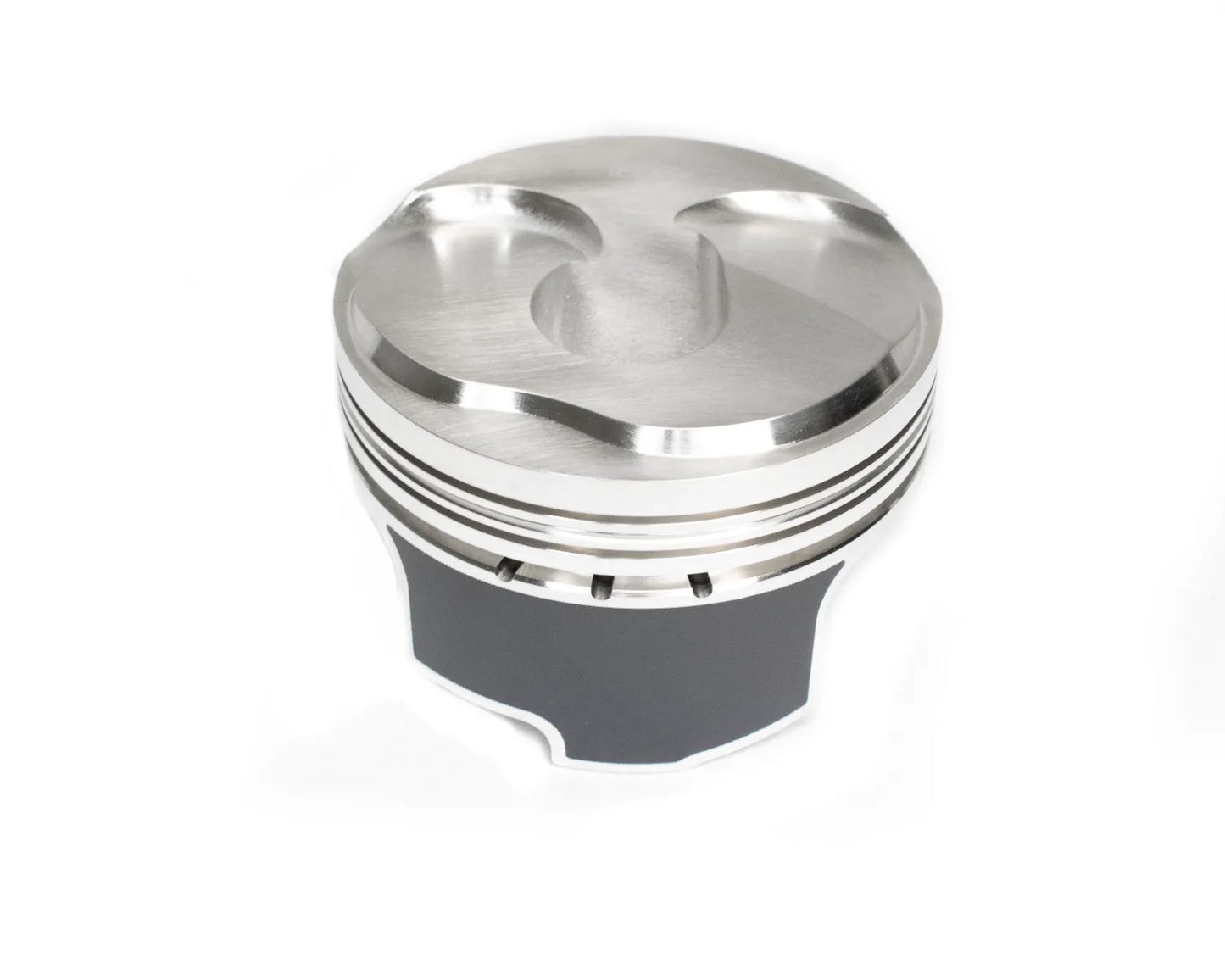 BTR L83 5.3 DROP IN PISTON SET - 3.780" BORE - 3.622" STROKE - 6.098" ROD - BTRP325098DI-8