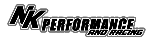 NK Performance and Racing