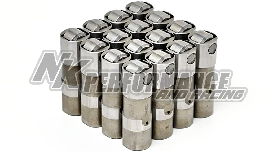 LS7 Lifters (Delphi 12499225)