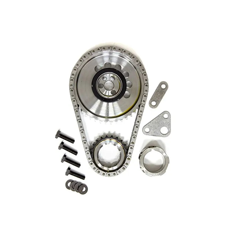 ROLLMASTER LS2 1 POLE DOUBLE ROLLER TIMING SET - CS1185