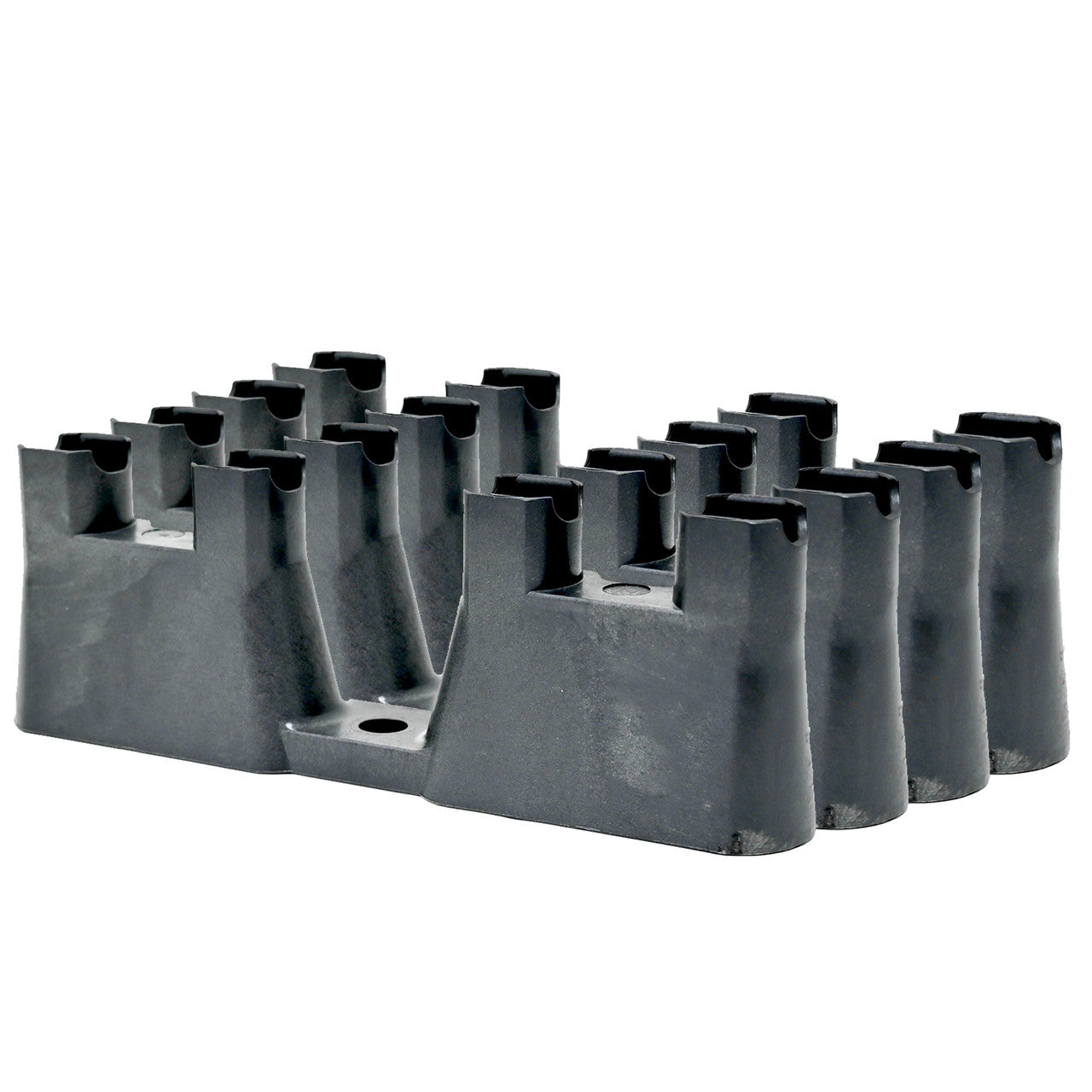 LS Lifter Trays (Genuine GM)