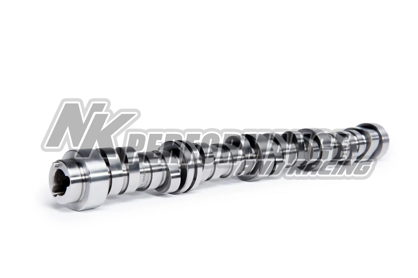 LT1 Colossal Camshaft