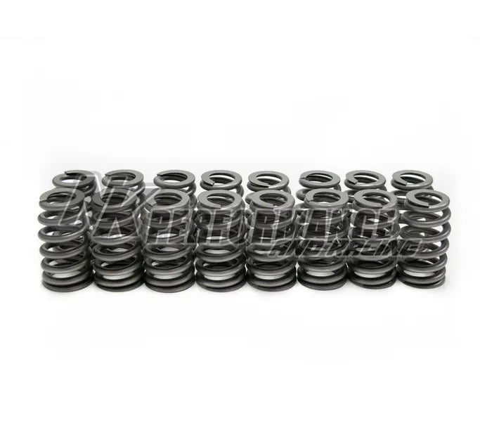 BTR .560" LS BEEHIVE VALVE SPRING SET