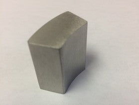 Cam Motion GEN V LT Phaser Lock Out