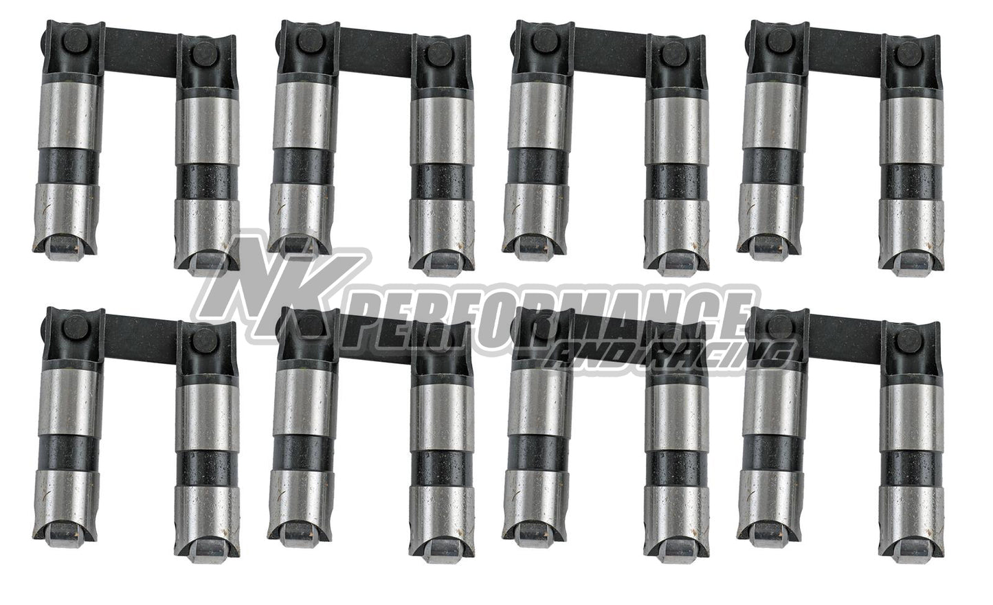 Johnson Short Travel 2116LSR Lifters