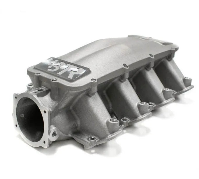BTR EQUALIZER INTAKE PACKAGE LS1/LS6/LS2
