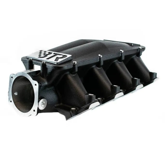 BTR EQUALIZER INTAKE PACKAGE LS1/LS6/LS2