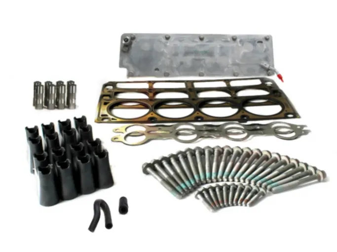 6.0/6.2 LS DOD Delete Kit