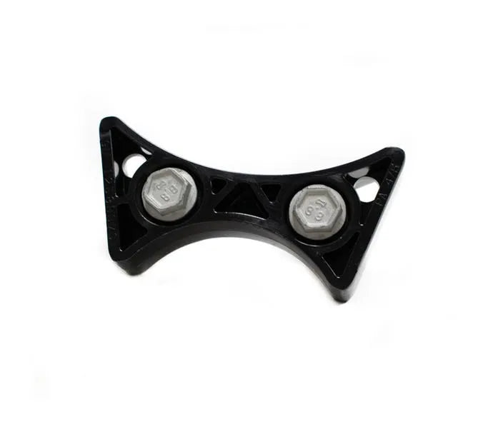 LS2/LS3/LS7 TIMING CHAIN DAMPENER